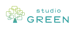 studio GREEN｜横浜の店舗・中小企業向け写真撮影/動画/SNS運用